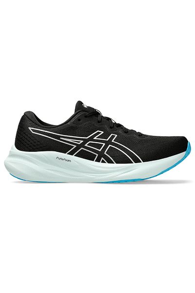 Asics GEL-PULSE 15 – bequeme und modische Sportschuhe