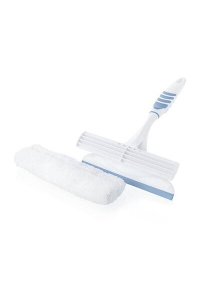 BilfolD Plush Glass Cloth Windshield Wiper