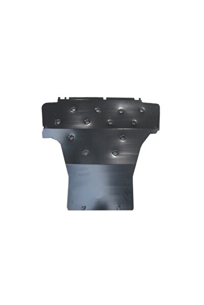 Genel Markalar Renault Fluence Karter Muhafaza Sacı Tst5492 Metal Oem Serisi ...