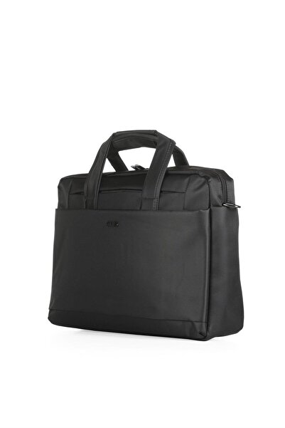 ÇÇS 71392 ΧΑΡΤΟΦΟΡΙΑ ΜΕ ΣΤΑΥΡΟ ΙΜΑΝΤΑ ΩΜΟΥ