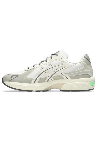Asics Gel-1130 Ns Unisex Beige Turnschuhe 1203a413-100