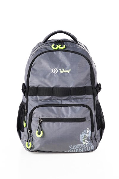 YOUNG 51617 School Bag