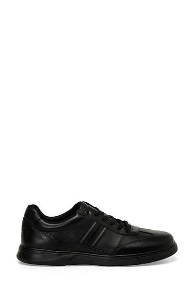 lumberjack Pantofi sport ortopedici moale zilnici premium originali