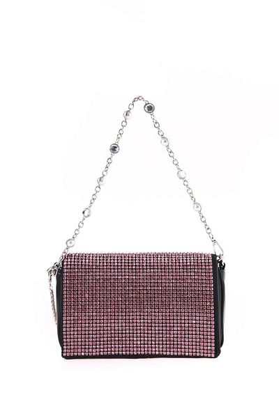 ÇÇS 16970 Women's Shoulder Strap Handbag