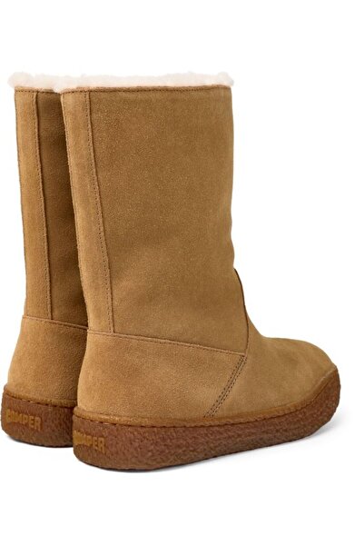 CAMPER Women's Peu Terreno K400700-005