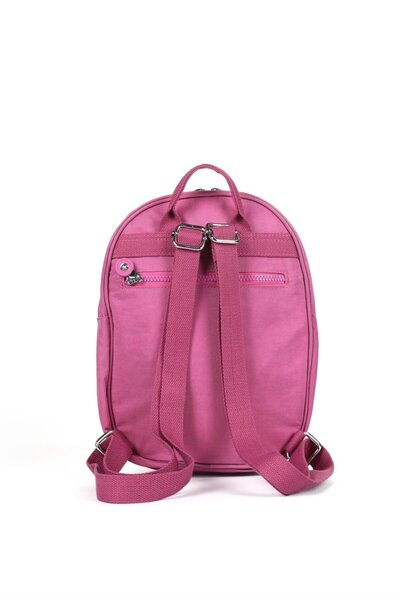 ÇÇS 16443 Crinkle Women's Backpack