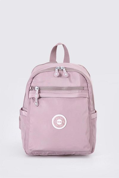 ÇÇS Ççs 17618 Women's Backpack