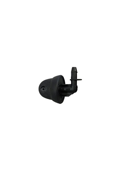 Genel Markalar Renault Kangoo Arka Cam Su Fiskiye Memesi Oem Serisi 98 03 7700308816