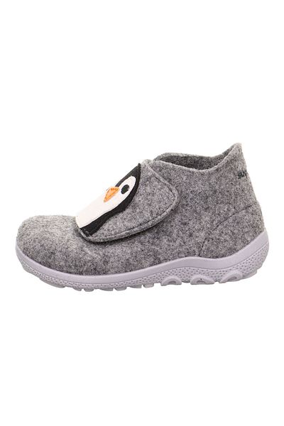 Superfit Pantofi Acasă Pentru Băieți