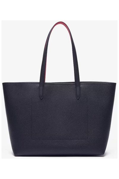 Lacoste Taschen