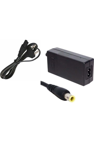 12 Volt 3.33 Amper Plastik Kasa Masaüstü Adaptör 5.5*3.0 Iğneli Uç