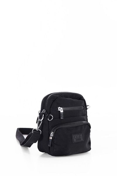 ÇÇS 17289 Hanging Bag