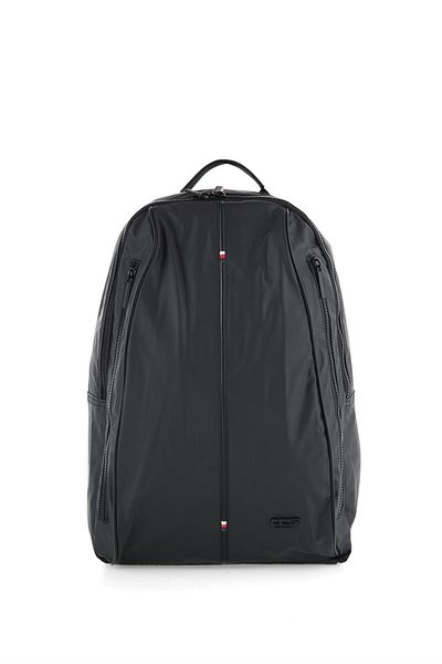 ÇÇS 51495 Backpack