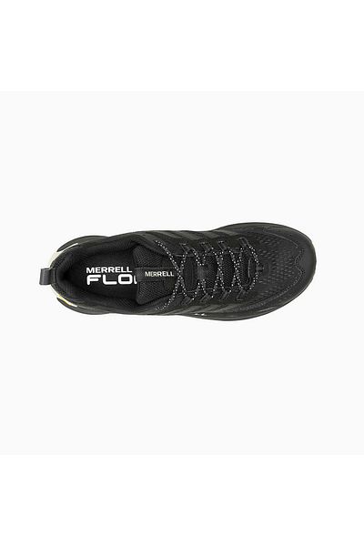 Merrell Γυναικεία αθλητικά παπούτσια Speed Eco