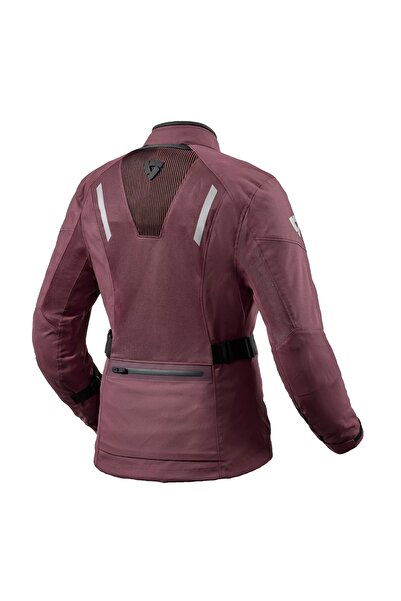 Revit LEVANTE 2 H2O KADIN MONT