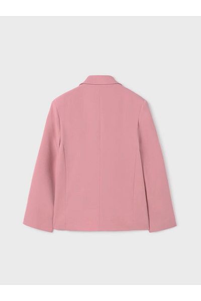 MAYORAL jachetă blazer pentru fete 6458