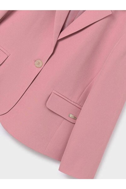MAYORAL kız çocuk blazer çeket 6458