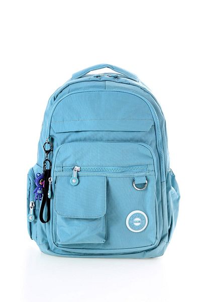ÇÇS 51658 Model ghiozdan