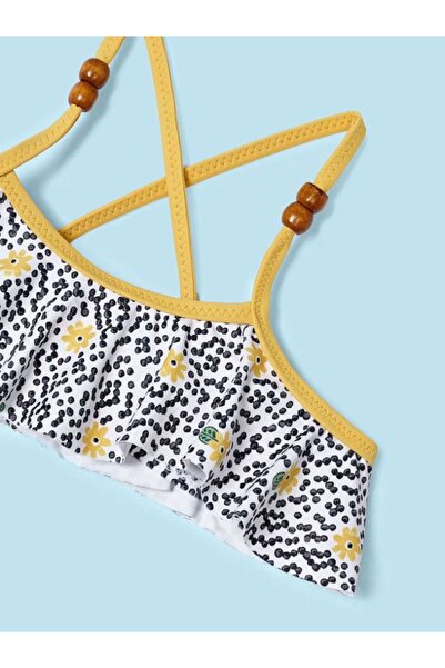 MAYORAL Girl Bikini Set 3712