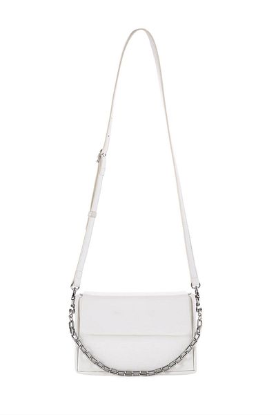 ÇÇS 16849 Women's Shoulder Bag - with Strap