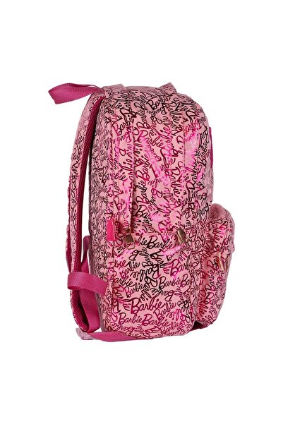 Barbie Шкільний рюкзак 2694-5