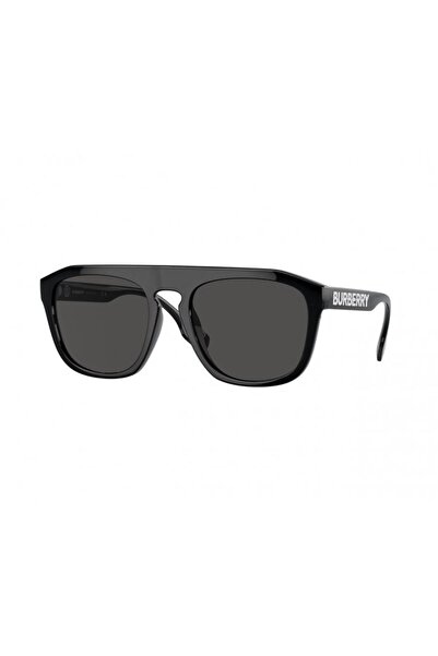 BURBERRY Be4396U 300187 Men's Sunglasses