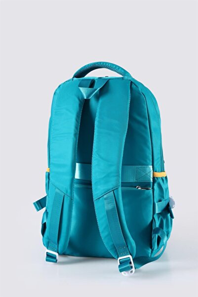 ÇÇS 51687 School Bag