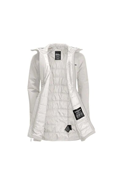 Jack Wolfskin Heidelstein Ins Jkt W Women's Jacket