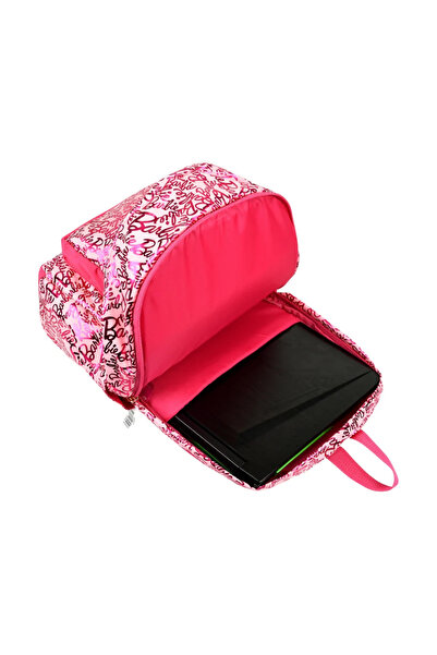 Barbie Шкільний рюкзак 2694-5