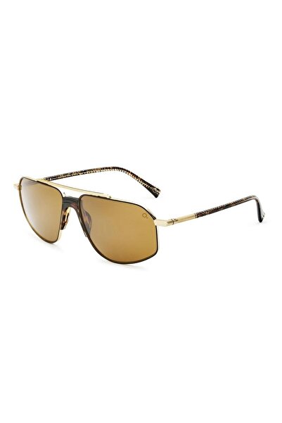 Etnia Barcelona Geb Wagon Gdbk 59 Men's Sunglasses