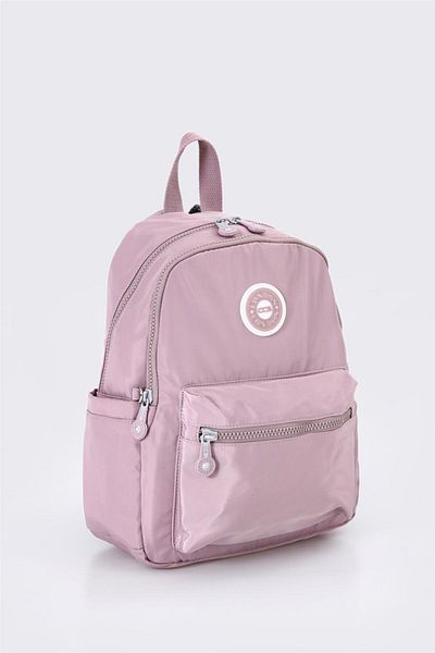 ÇÇS 17617 Rucsac de damă