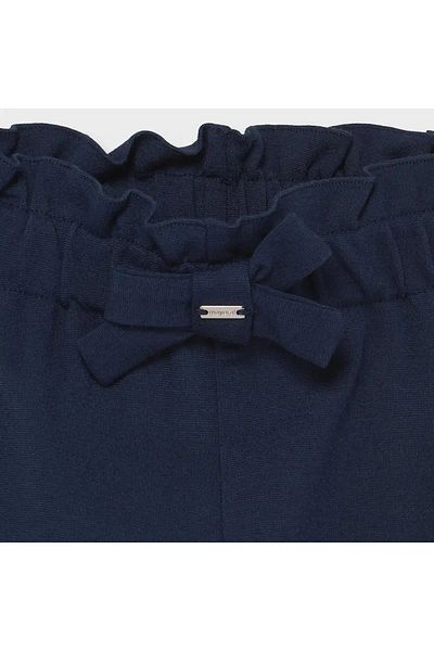 MAYORAL Baby Girl Pants 1575