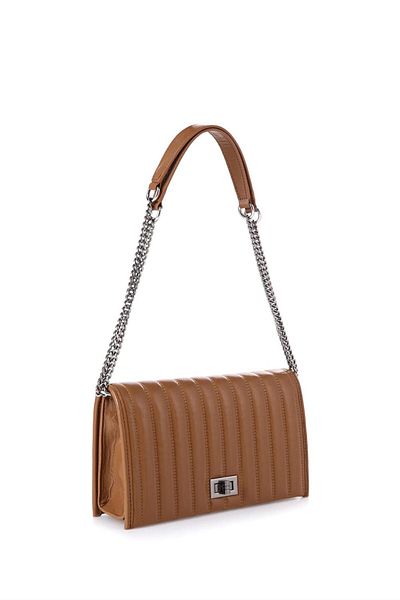 ÇÇS 17200 Women's Shoulder Strap Bag