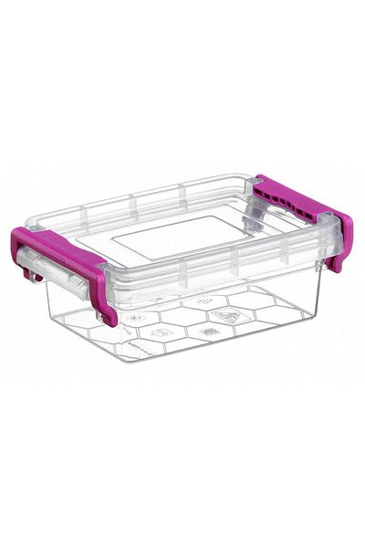 Piev Follow Me Cabinet Container 13 Lt