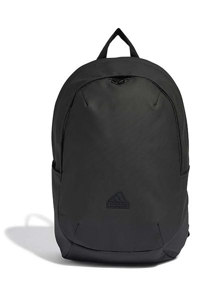 adidas Rucsac negru ultramodern unisex IP9776