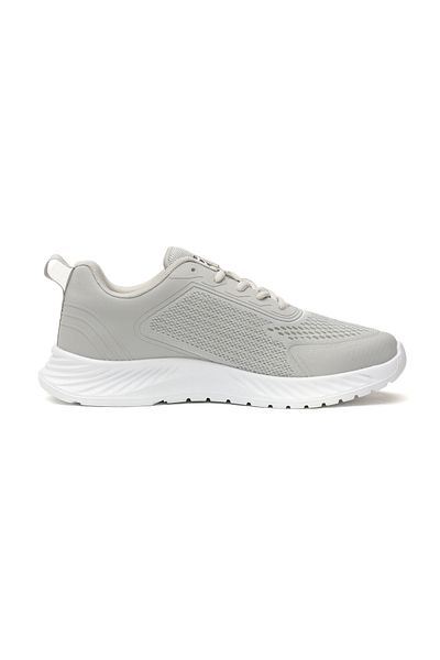 hummel Balen Shoes - Comfortable and Stylish Design