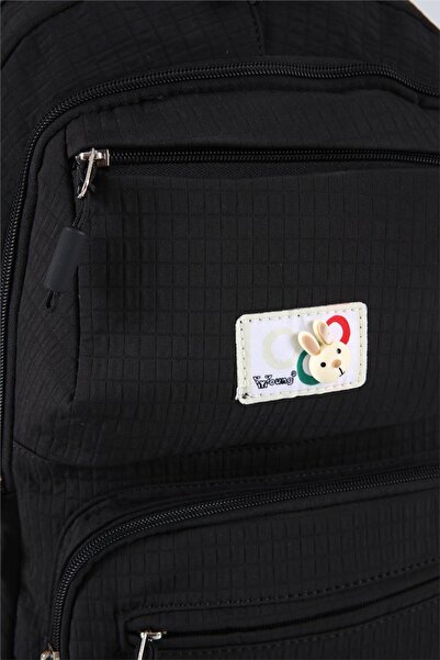 YOUNG 51632 OKUL ÇANTASII