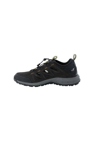 Jack Wolfskin Black Men Sandals and Slippers Styles Prices Trendyol