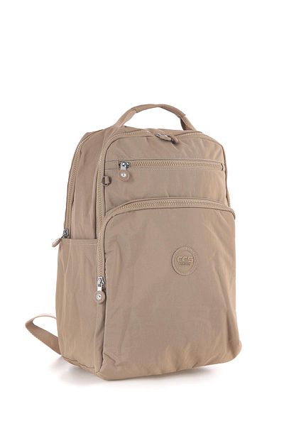 ÇÇS 17318 Backpack