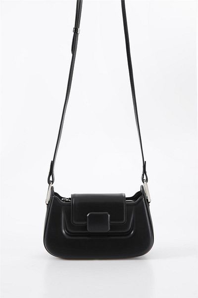 ÇÇS Women's Shoulder Bag C.Ccs17559