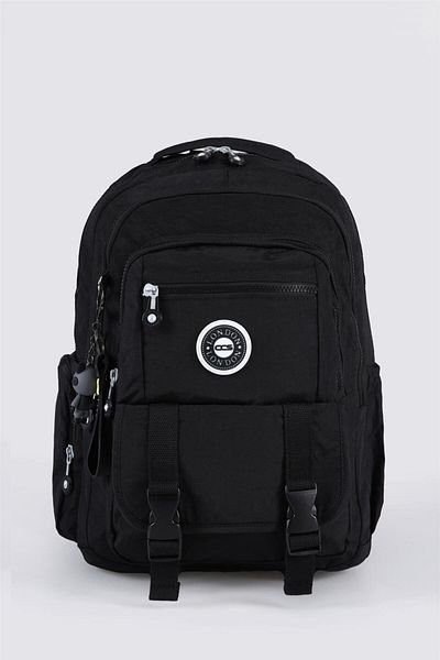 ÇÇS Ççs 51653 School Bag