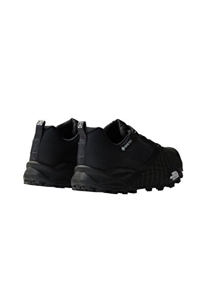 THE NORTH FACE M Offtrail Tr Gore-Tex Erkek Outdoor Ayakkabı