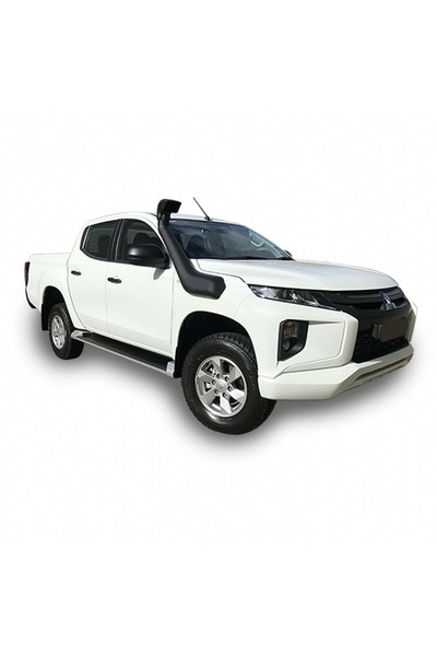 Genel Markalar SNORKEL MİTSUBİSHİ L200 2020+