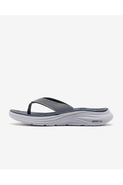 Skechers sport flip flops online