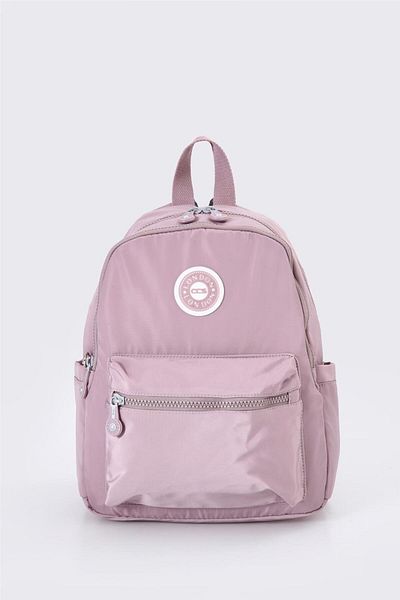 ÇÇS 17617 Rucsac de damă