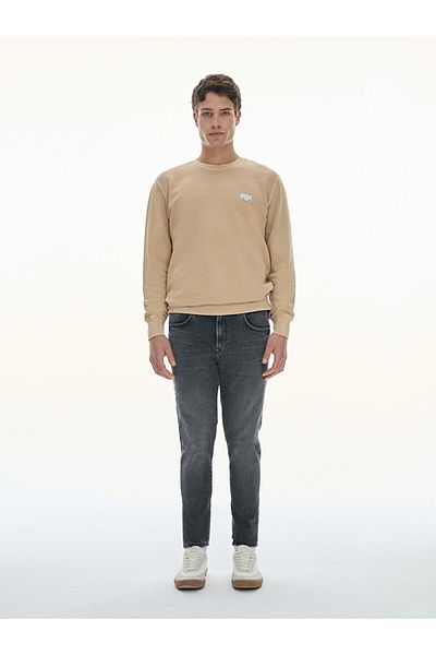 Ltb Jean παντελόνι Diego X Y Skinny Leg στη μέση