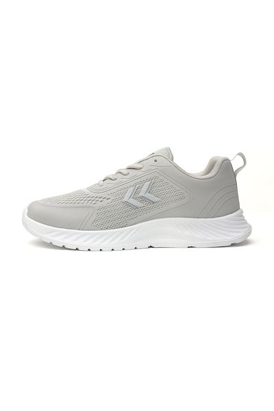 hummel Balen Shoes - Comfortable and Stylish Design