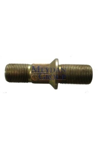 Generic Brand ميتسوبيشي كانتر- Fe449- 90/97; العجلة الأمامية اليمنى بدون صامو...