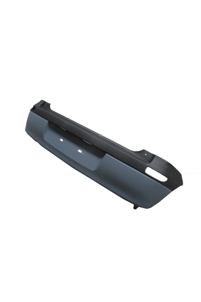 Genel Markalar Opel Corsa C Arka Tampon Astarli Sis Delikli Tyg Serisi 00 03