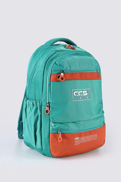 ÇÇS 51681 GEANTA DE Școală